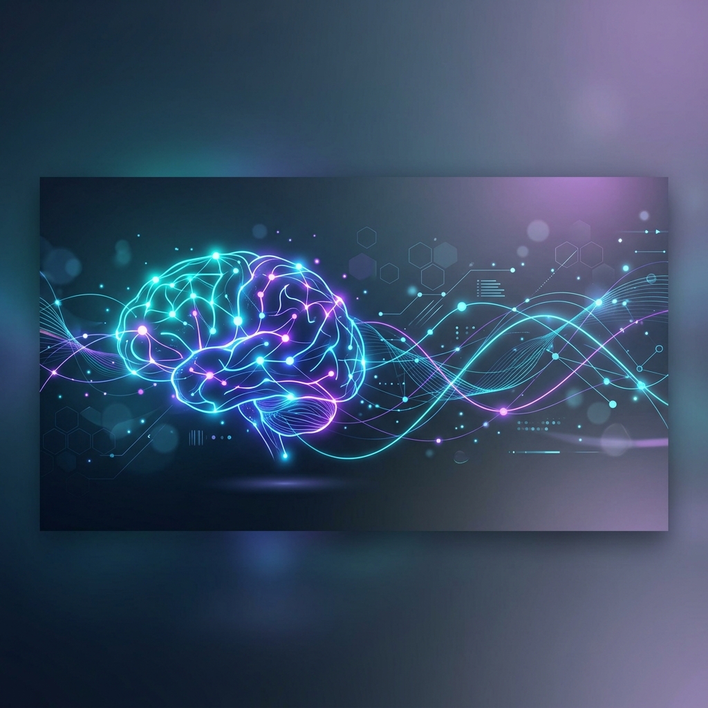 AI Mastery