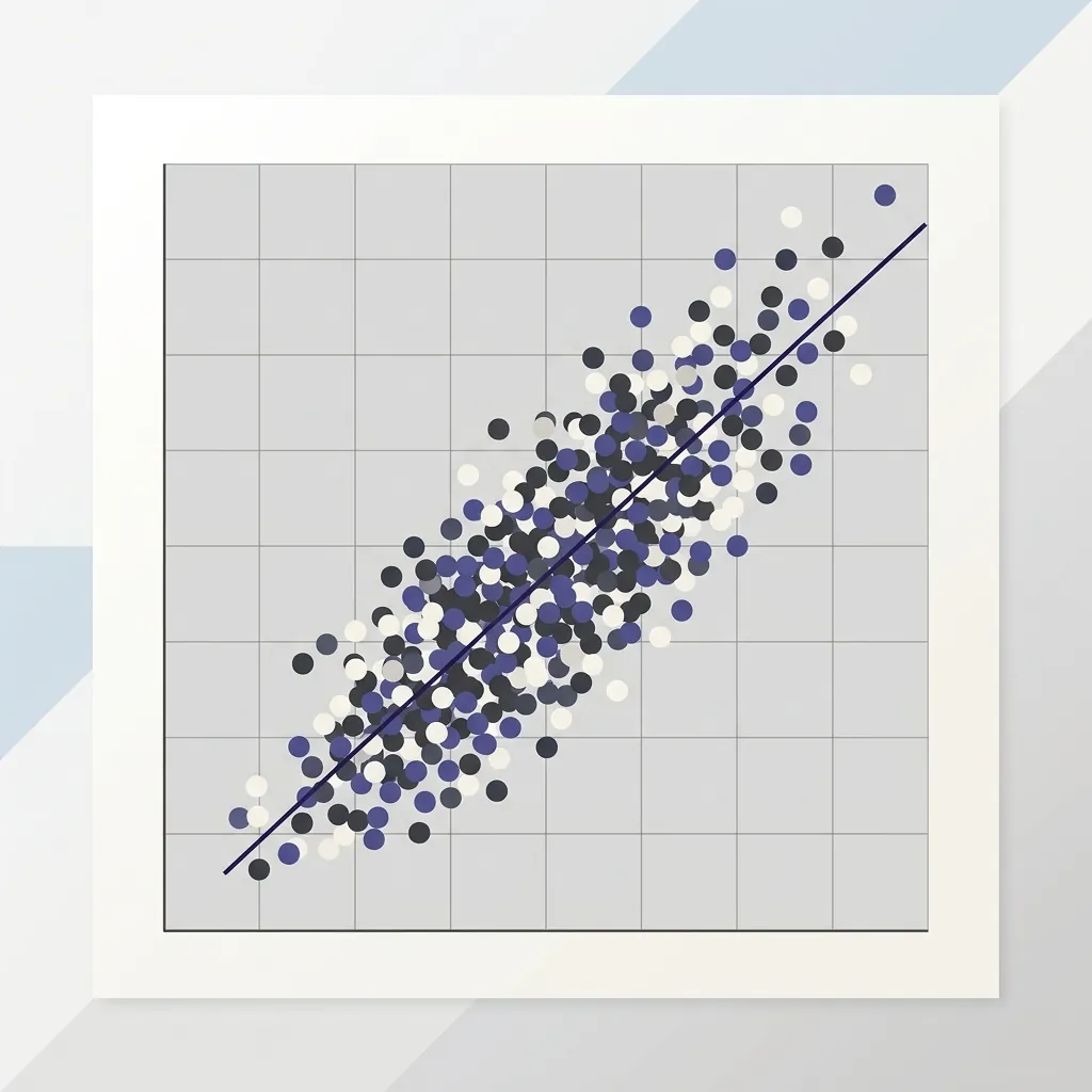 Data Analytics & RStudio