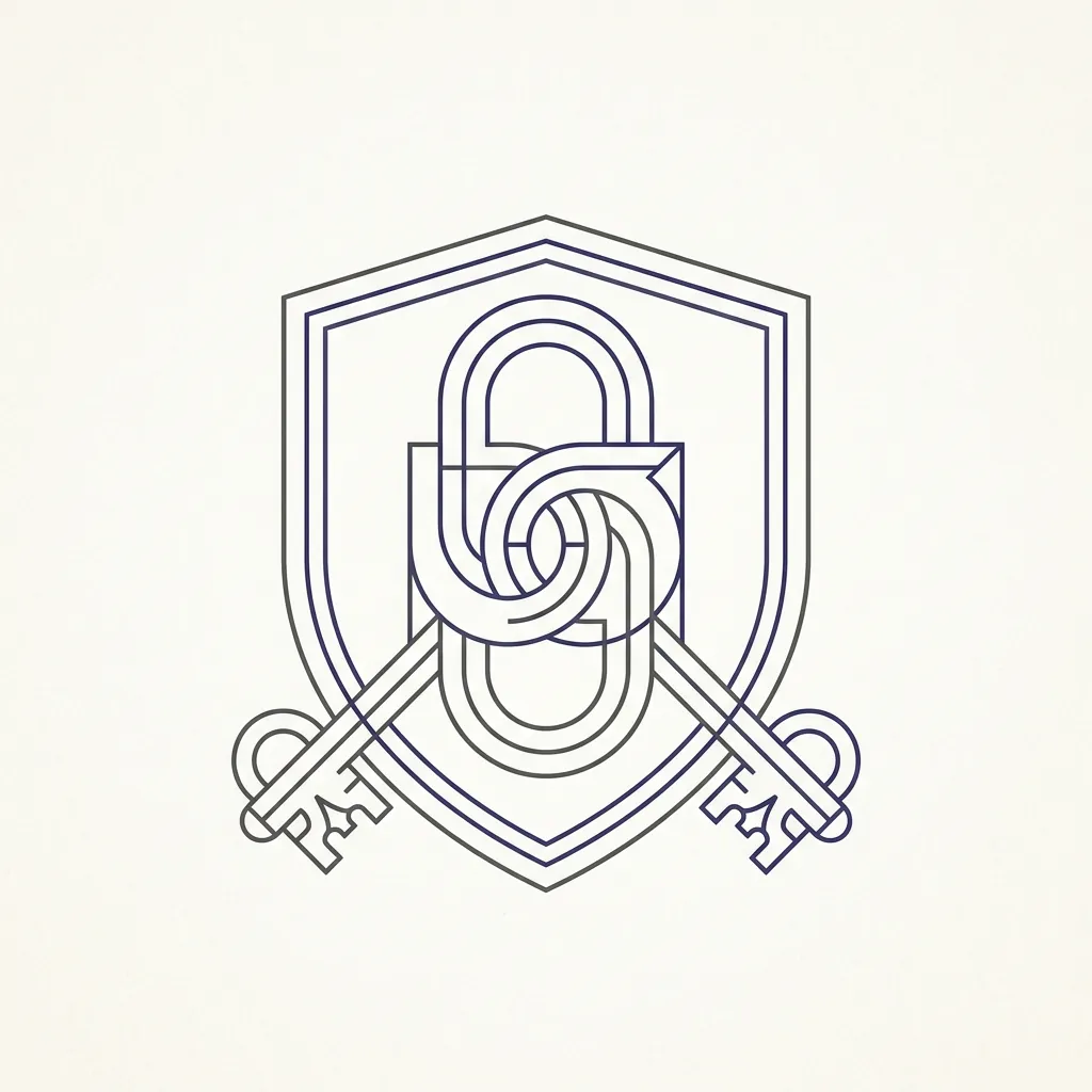 Cybersecurity & Safety
