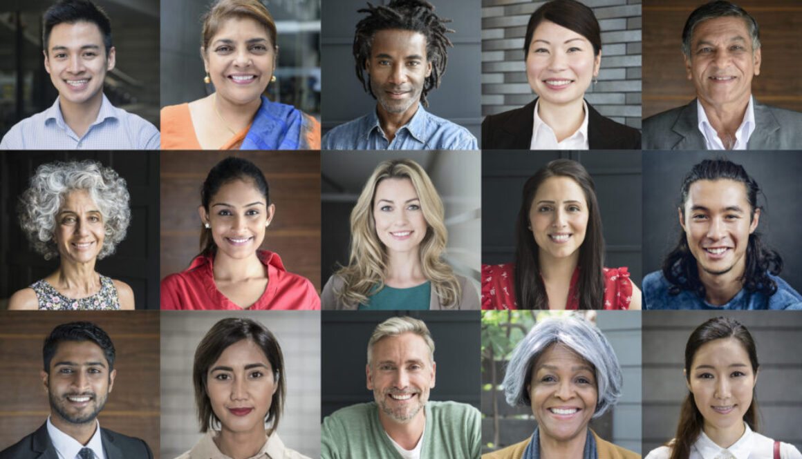 Headshot-portraits-of-diverse-smiling-people-949582374_7071x7071-scaled-1
