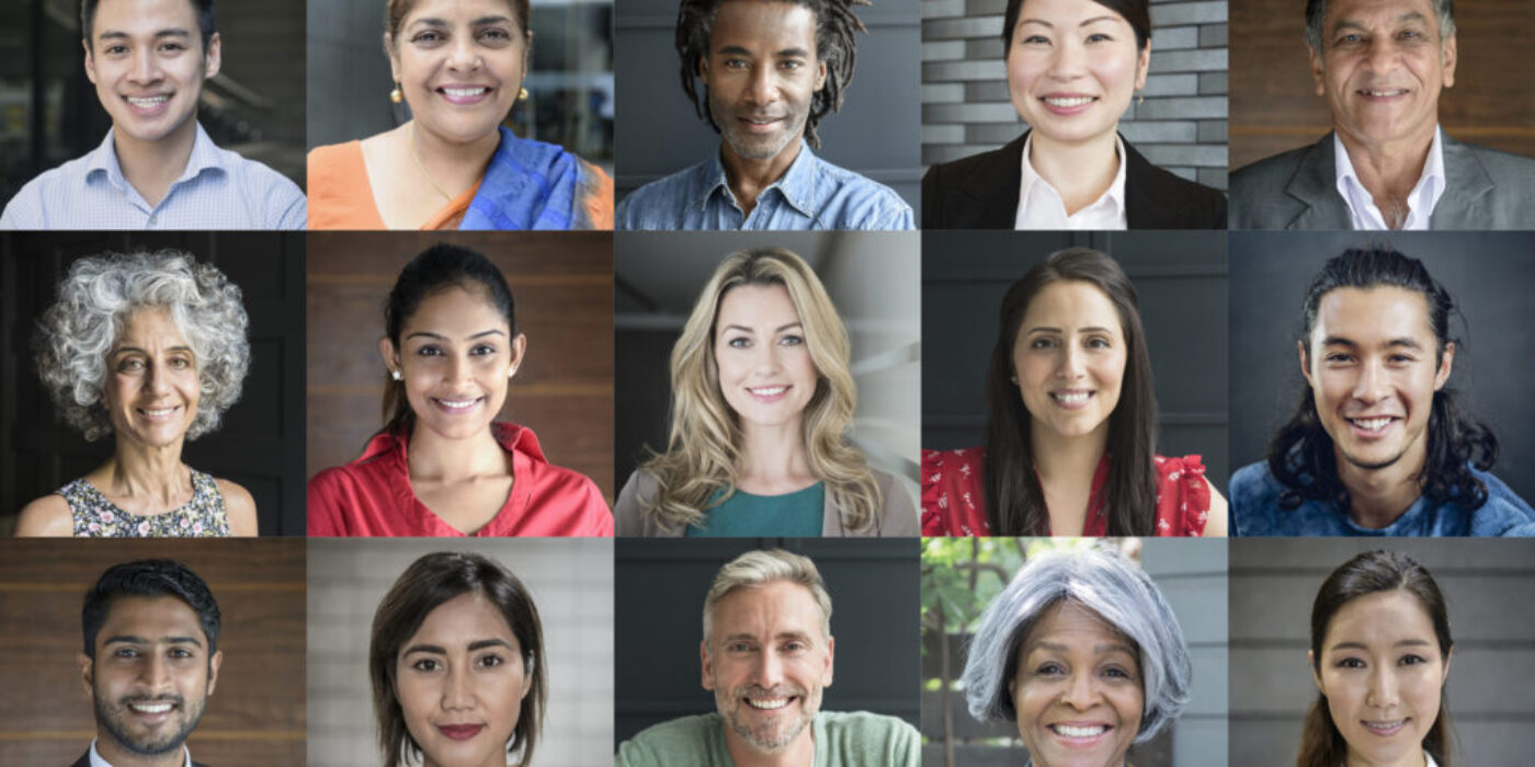 Headshot-portraits-of-diverse-smiling-people-949582374_7071x7071-scaled-1