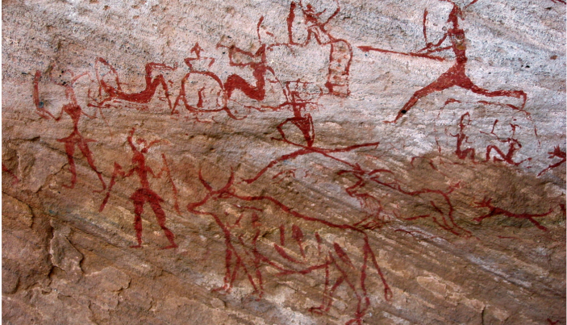 cave-painting-prehistory-1